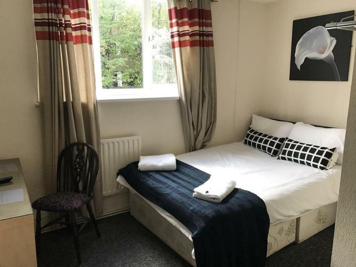 The Little Northern Hotel At The Millstone Manchester Esterno foto